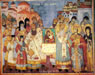 Eglise Svéti Nikola, Eléna