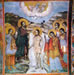 Eglise Svéti Nikola, Eléna
