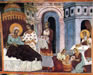 Eglise Svéti Nikola, Eléna