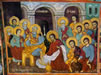 Eglise Svéti Nikola, Eléna