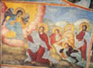 Eglise Svéti Nikola, Eléna
