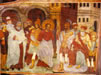 Eglise Svéti Nikola, Eléna