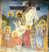 Eglise Svéti Nikola, Eléna
