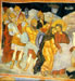 Eglise Svéti Nikola, Eléna