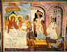 Eglise Svéti Nikola, Eléna