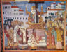 Eglise Svéti Nikola, Eléna