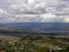 Deltchévo