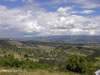 Deltchévo