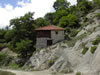 Deltchévo