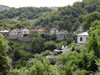 Deltchévo