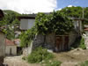 Deltchévo
