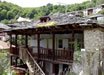 Deltchévo