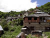 Deltchévo