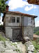 Deltchévo