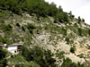 Deltchévo