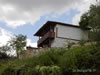 Deltchévo