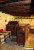 Auberge de Kakrina