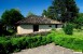 Auberge de Kakrina