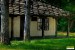 Auberge de Kakrina