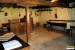 Auberge de Kakrina