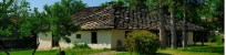 Auberge de Kakrina