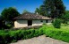 Auberge de Kakrina