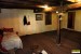 Auberge de Kakrina