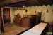 Auberge de Kakrina