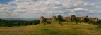 Forteresse Mezek