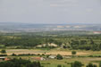 Forteresse Mezek