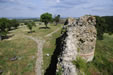 Forteresse Mezek