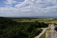 Forteresse Mezek