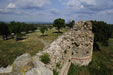 Forteresse Mezek