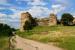 Forteresse Mezek