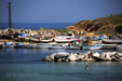 Tchernomoretz
