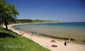 Tchernomoretz