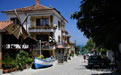 Tchernomoretz