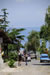 Tchernomoretz