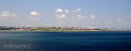 Tchernomoretz