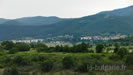 Madjarovo