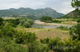 Madjarovo