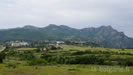 Madjarovo