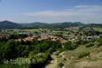 Kroumovgrad