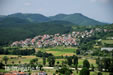 Kroumovgrad