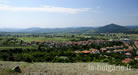 Kroumovgrad
