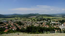 Kroumovgrad