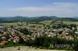 Kroumovgrad
