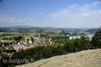 Kroumovgrad