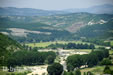 Kroumovgrad