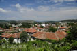 Kroumovgrad